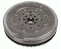 FLYWHEEL 2295 001 817 SACHS Catalog number of the part 2295 001 817