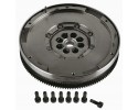 Two mass wheel 2294 001 994 SACHS