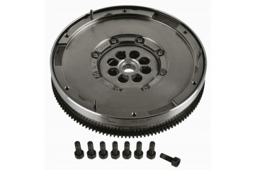 Two mass wheel 2294 001 994 SACHS