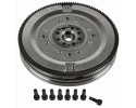 Two mass wheel 2294 001 994 SACHS Catalog number of the part 2294 001 994