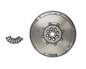 Two mass wheel 2294 001 994 SACHS Part manufacturer Sachs