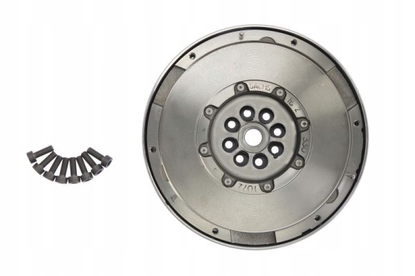 Two mass wheel 2294 001 994 SACHS Part manufacturer Sachs