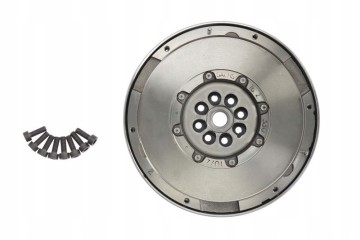 Two mass wheel 2294 001 994 SACHS Part manufacturer Sachs