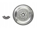 Two mass wheel 2294 001 994 SACHS Wheel type dual mass flywheel
