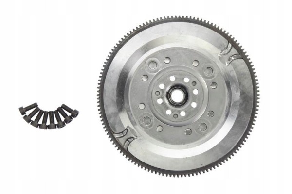 Two mass wheel 2294 001 994 SACHS Wheel type dual mass flywheel
