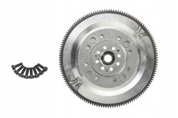 Two mass wheel 2294 001 994 SACHS Wheel type dual mass flywheel