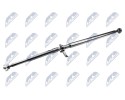 NTY NWN CH 046 DRIVE SHAFT