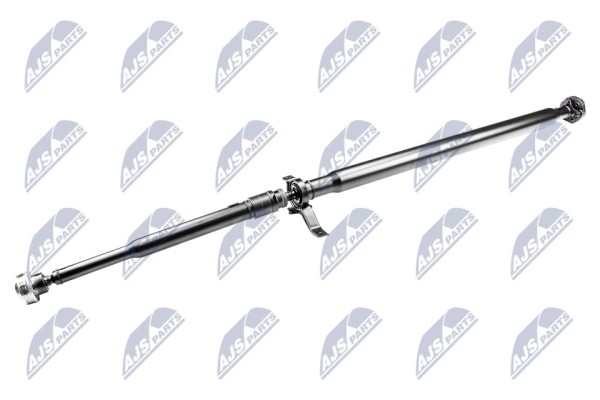 NTY NWN CH 046 DRIVE SHAFT