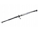 NTY NWN CH 046 DRIVE SHAFT Part manufacturer NTY
