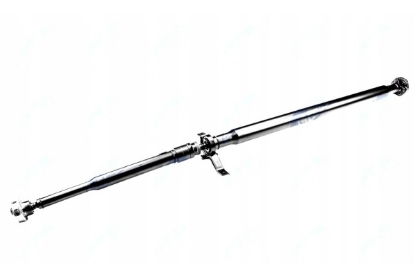 NTY NWN CH 046 DRIVE SHAFT Part manufacturer NTY