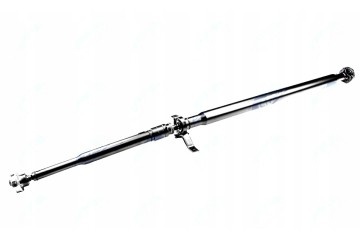 NTY NWN CH 046 DRIVE SHAFT Part manufacturer NTY