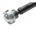 NTY NWN CH 046 DRIVE SHAFT Catalog number of the part NWN CH 046