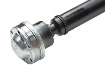 NTY NWN CH 046 DRIVE SHAFT Catalog number of the part NWN CH 046