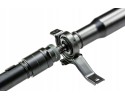NTY NWN CH 046 DRIVE SHAFT Catalog number of substitutes FEBI BILSTEIN 101774 SWAG 10 10 1774 WILMINK GROUP WG2026230 WILMINK GR