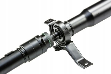 NTY NWN CH 046 DRIVE SHAFT Catalog number of substitutes FEBI BILSTEIN 101774 SWAG 10 10 1774 WILMINK GROUP WG2026230 WILMINK GR