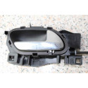 729395 CERRADURA PUERTA TRASERA DERECHA PEUGEOT 308 SW