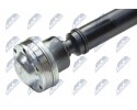 NTY NWN CH 046 DRIVE SHAFT Catalog number of the original DODGE 5157005AD DODGE 5157005AE DODGE 5157005AF FIAT 05157005AD FIAT 0