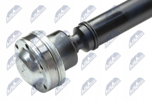 NTY NWN CH 046 DRIVE SHAFT Catalog number of the original DODGE 5157005AD DODGE 5157005AE DODGE 5157005AF FIAT 05157005AD FIAT 0