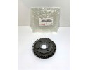 Gear 5th gear 41 teeth Toyota 3333642020 ORIGINAL