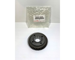 Gear 5th gear 41 teeth Toyota 3333642020 ORIGINAL