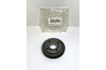 Gear 5th gear 41 teeth Toyota 3333642020 ORIGINAL