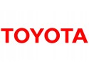 Gear 5th gear 41 teeth Toyota 3333642020 ORIGINAL Engine type gasoline diesel