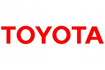 Gear 5th gear 41 teeth Toyota 3333642020 ORIGINAL Engine type gasoline diesel