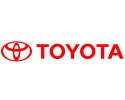 Gear 5th gear 41 teeth Toyota 3333642020 ORIGINAL Product weight with unit packaging 1 kg