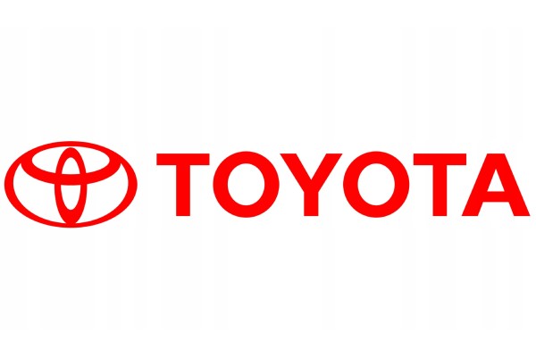 Gear 5th gear 41 teeth Toyota 3333642020 ORIGINAL Product weight with unit packaging 1 kg