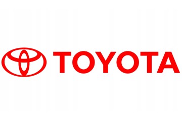 Gear 5th gear 41 teeth Toyota 3333642020 ORIGINAL Product weight with unit packaging 1 kg