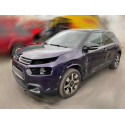 CITROEN C4 CACTUS Feel