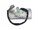 GEARBOX CONTROLLER R ESPACE IV Part manufacturer Renault OE