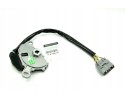 GEARBOX CONTROLLER R ESPACE IV Catalog number of the part 7701050147