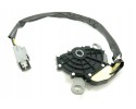 GEARBOX CONTROLLER R ESPACE IV Engine type gasoline diesel