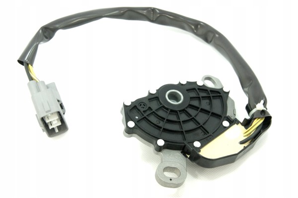 GEARBOX CONTROLLER R ESPACE IV Engine type gasoline diesel
