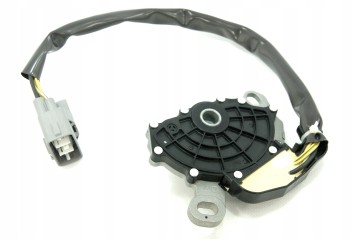 GEARBOX CONTROLLER R ESPACE IV Engine type gasoline diesel