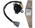 GEARBOX CONTROLLER R ESPACE IV Car type passenger cars
