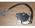 GEARBOX CONTROLLER R ESPACE IV Product weight with unit packaging 1 kg