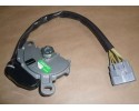 GEARBOX CONTROLLER R ESPACE IV Quality of parts according to GVO O original with manufacturer s logo OE