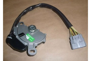 GEARBOX CONTROLLER R ESPACE IV Quality of parts according to GVO O original with manufacturer s logo OE