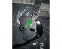 GEARBOX CONTROLLER R ESPACE IV Catalog number of the original 7701050147