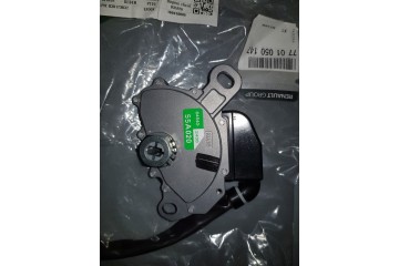 GEARBOX CONTROLLER R ESPACE IV Catalog number of the original 7701050147