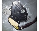 GEARBOX CONTROLLER R ESPACE IV Product weight 1 kg