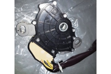 GEARBOX CONTROLLER R ESPACE IV Product weight 1 kg
