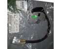 GEARBOX CONTROLLER R ESPACE IV Version European