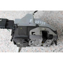 729395 CERRADURA PUERTA TRASERA DERECHA PEUGEOT 308 SW