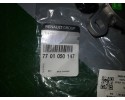 GEARBOX CONTROLLER R ESPACE IV Customs tariff code 85044083
