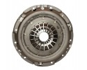 CLUTCH SET 003344 VALEO FIAT PININFARINA