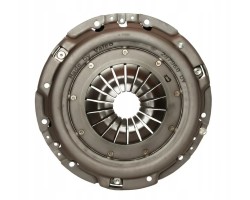 CLUTCH SET 003344 VALEO FIAT PININFARINA
