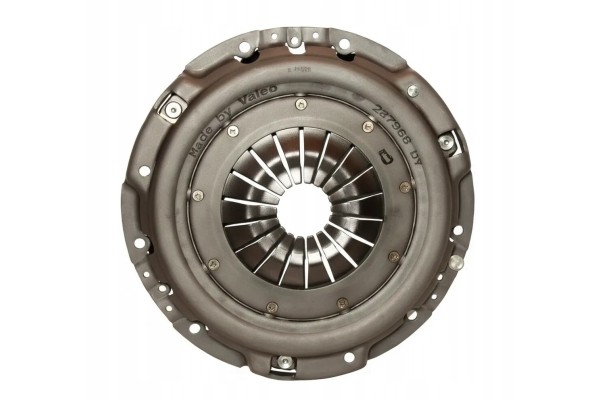 CLUTCH SET 003344 VALEO FIAT PININFARINA